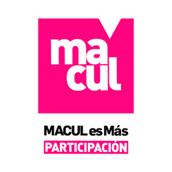 Municipalidad de Macul